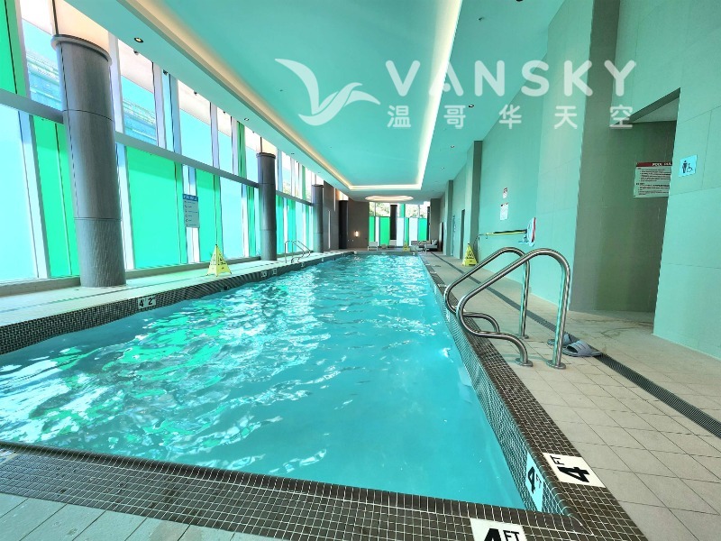 260729133306_Indoor pool.jpg